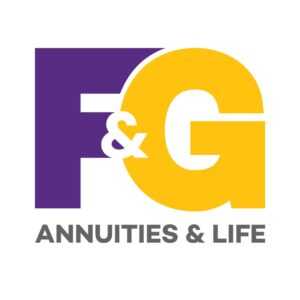 F&G Annuities and life