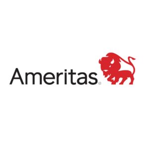 Ameritas