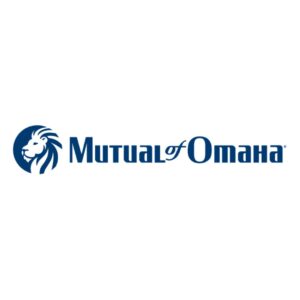 Mutual of omaha